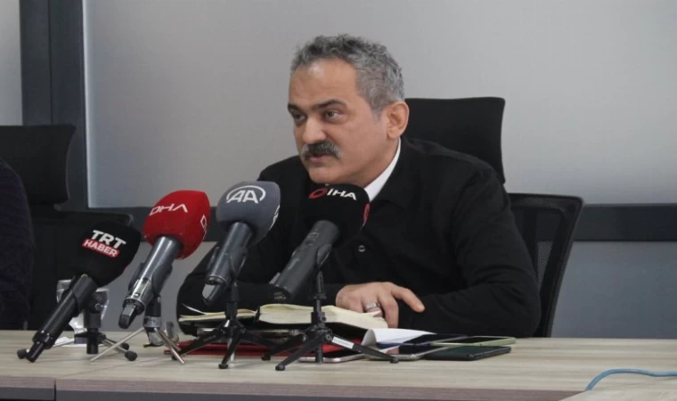 10 ilde eğitim takvimi belli oldu