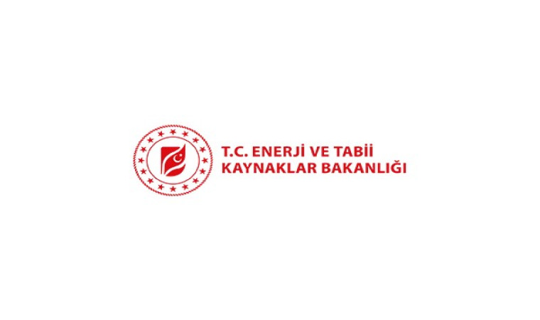 11 ilde elektrik ve doğal gaz sorunu yok