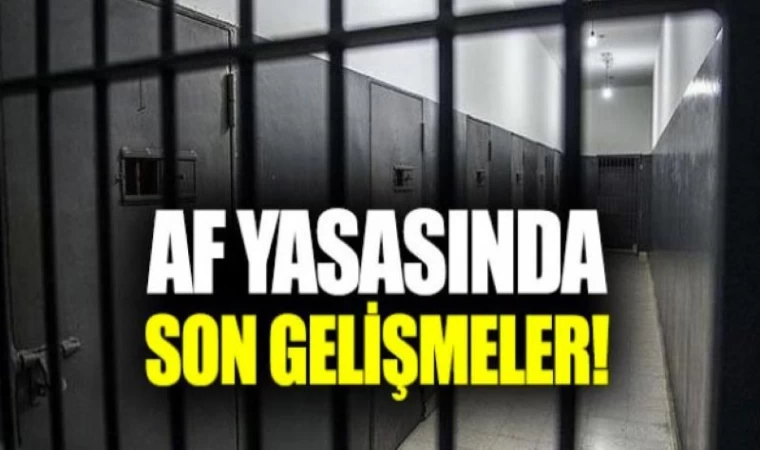 AF Tekrar Gündem de !!