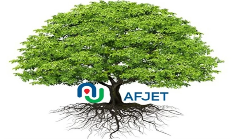 Afyon’da Millet İttifakı Belediye Meclis Üyeleri bildiri yayınladı