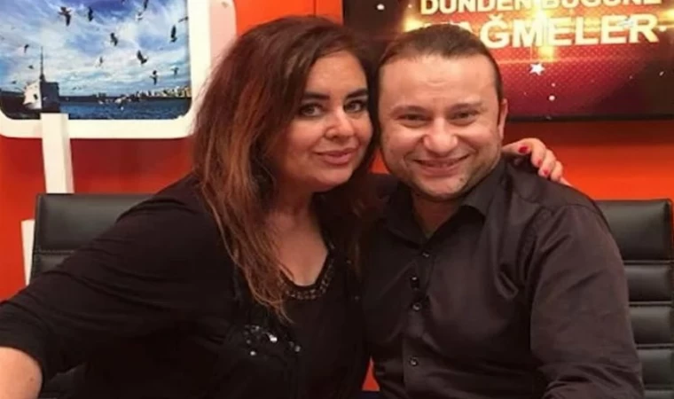 ’Altın Plakları’nı satışa çıkardı