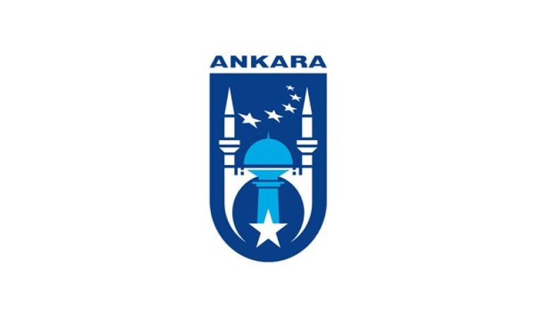Antakya’nın farklı noktalarına çeşme yapıldı