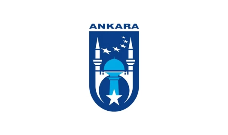 Antakya’nın farklı noktalarına çeşme yapıldı