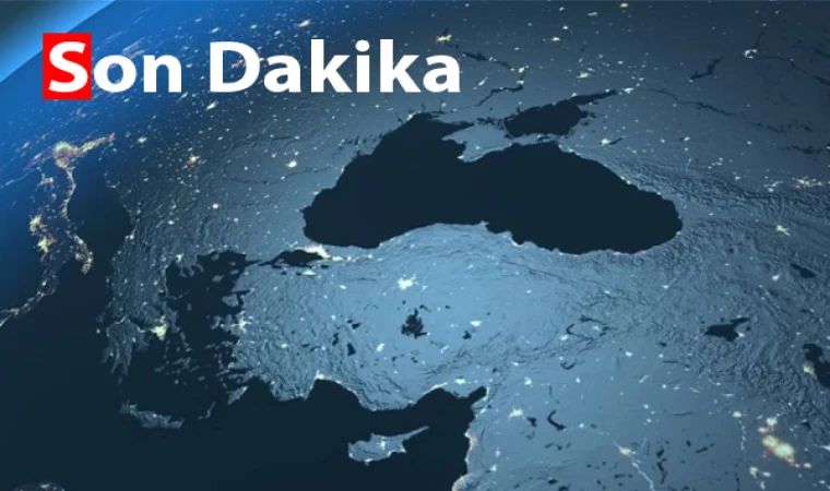 Bakan Çavuşoğlu: ”ABD yönetimi F-16 talebimize güçlü destek veriyor”