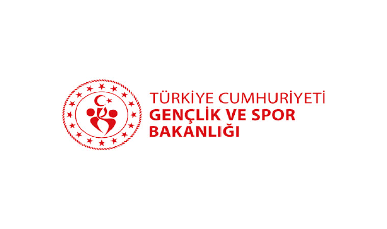 Bakan Kasapoğlu: ”Spor müsabakaları siyaset üretme merkezleri değildir”
