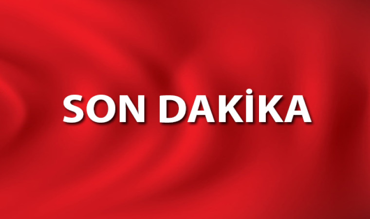 Bakan Soylu: ”İlk günden beri hiçbir güvenlik sorunu yaşanmadı”
