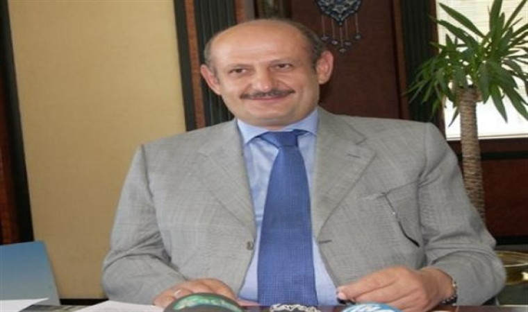 Bakırcı: ”Bunu söyleyince felaket tellalı olmak da gerekmiyor”