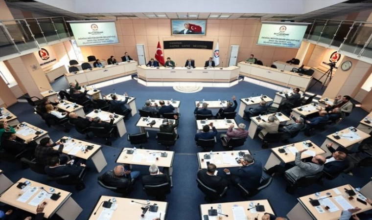 Başkan Zolan: ”Tüm imkanlarımızı seferber ettik”