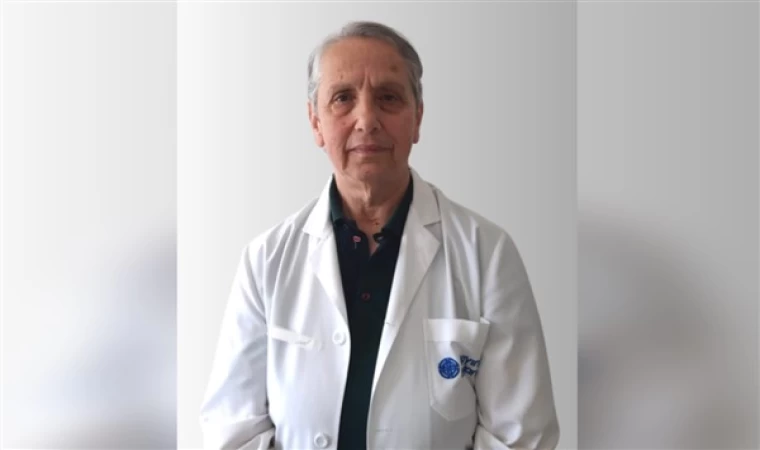 Bayındır Sağlık Grubu: ”Depremzede çocuklarımızın travmayı atlatabilmeleri için psikolojik destek şart!”