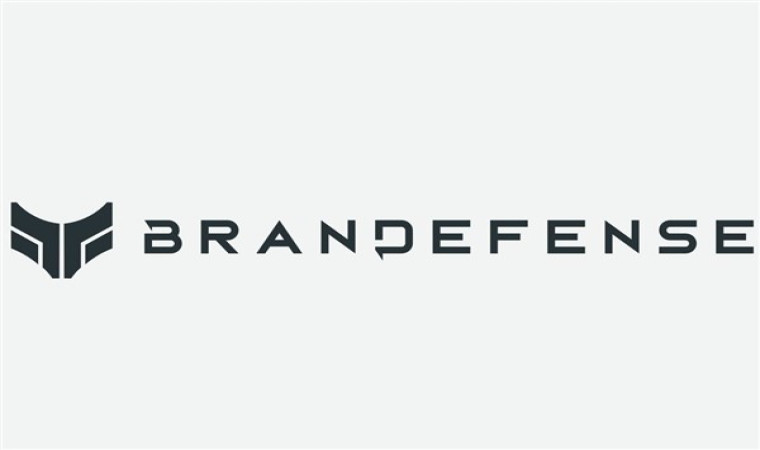 Brandefense’te üst düzey atama