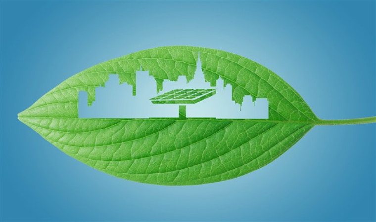 Çin, 2022’de enerji tasarruflu ve düşük karbonlu kalkınmayı ilerletti