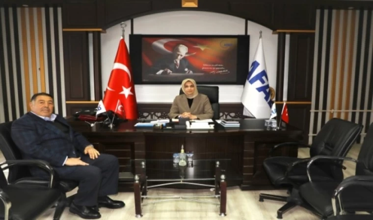 Deprem yardım kampanyasına bağışlar devam ediyor