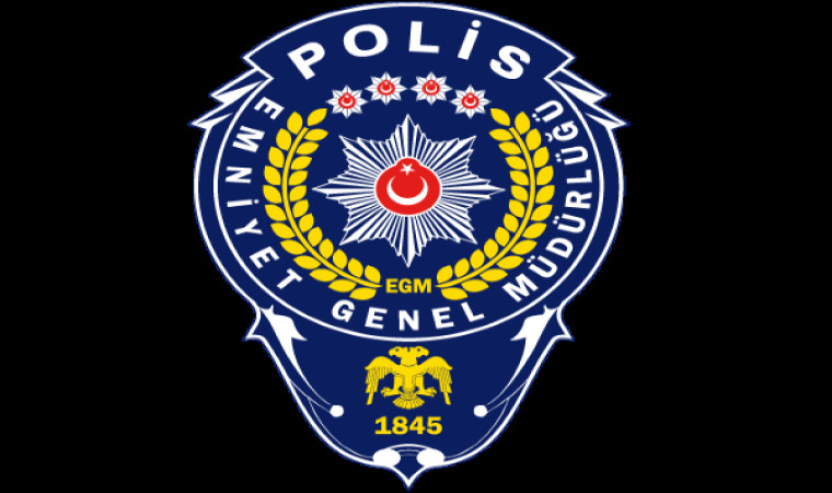 Depreme dair provokatif paylaşım yapan bin 5 hesap yöneticisi tespit edildi