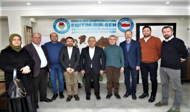 Dev Projenin Kitapları Dağıtıldıaf