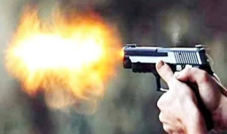 Dinar’da 81 yaşındaki adam önce karısını öldürdü, sonra intihar etti