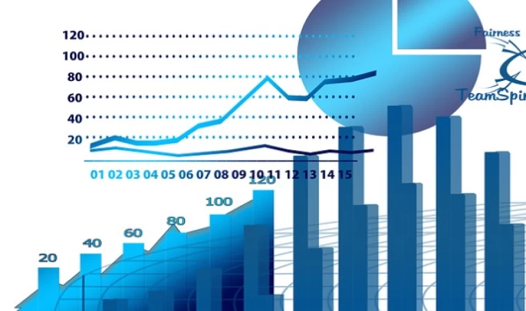 Esenboğa Elektrik’ten pay geri alımı