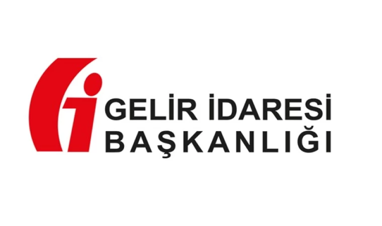 Gelir İdaresi Başkanlığı’ndan bağış ve yardımlara ilişkin açıklama