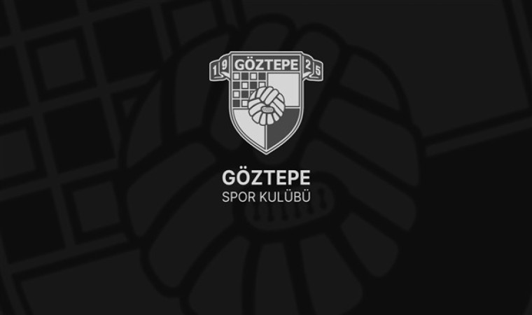 Göztepe ?? Karşıyaka temsili derbisinde rekor yeniden kırıldı