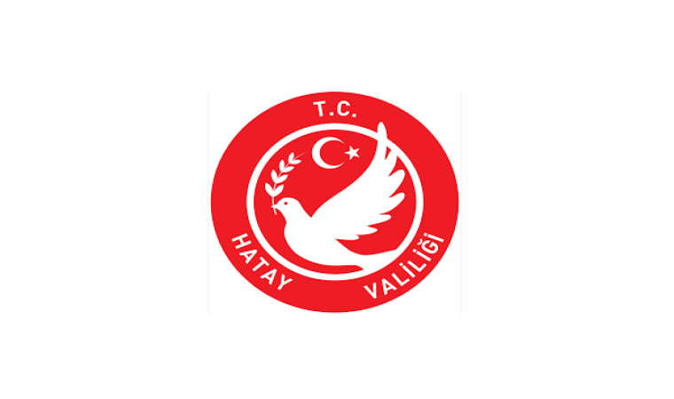 Hatay’daki sahipsiz hayvanlar hakkında açıklama