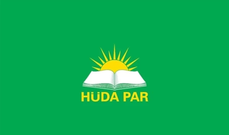 HÜDA PAR, deprem bölgelerinde oluşturduğu irtibat hatlarını paylaştı