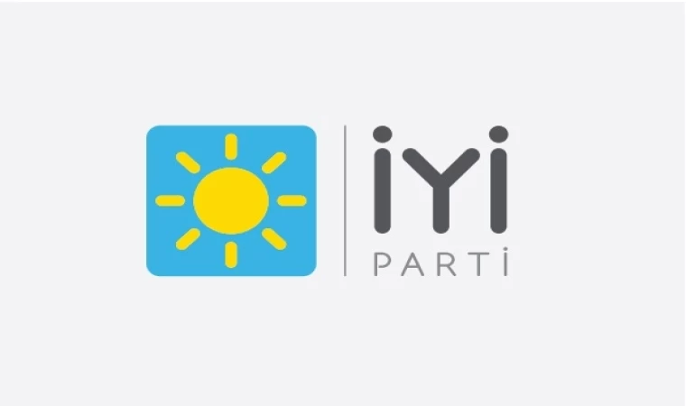 İYİ Parti’den “seçim tarihi” açıklaması