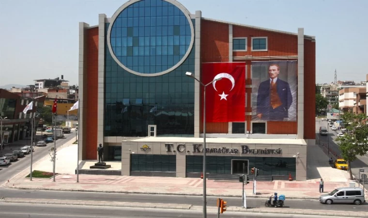 İzmir Karabağlar’dan dolandırıcılık uyarısı