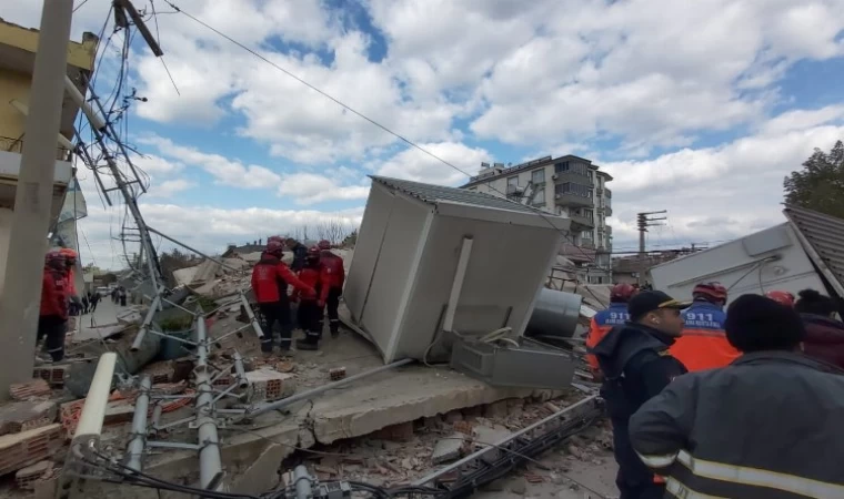 Kamuda ’özlük haklar’ saklı tutulacak