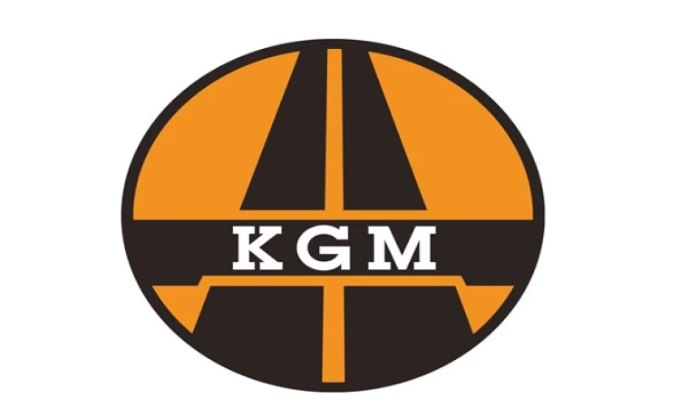 KGM: ”Destek ve yardım sevkiyatlarımız kesintisiz sürüyor”
