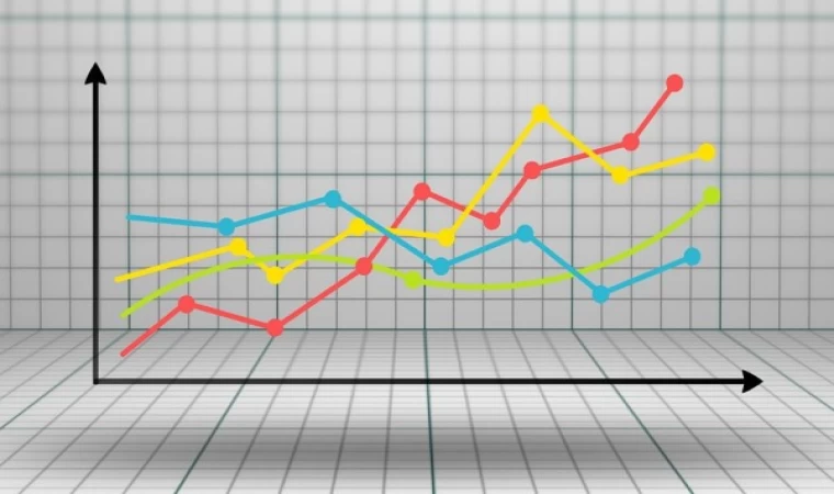 Koleksiyon Mobilya’da pay geri alımı