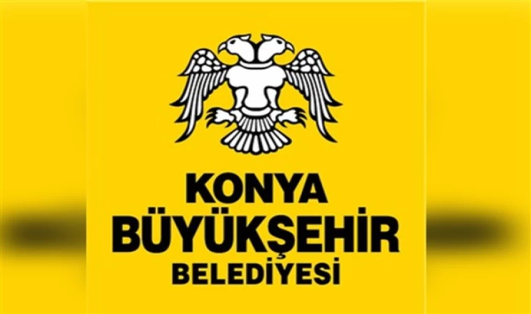 Konya’da çıkan yangında 7 depremzede hayatını kaybetti