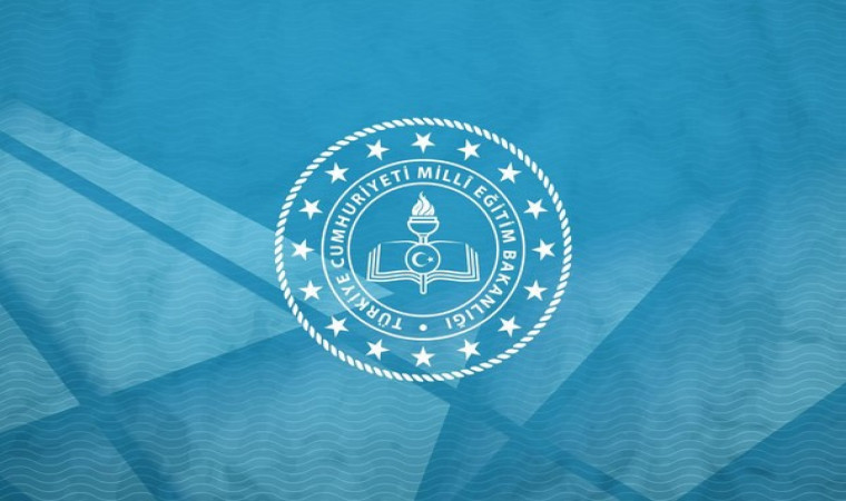 MEB, ”Deprem Sonrası Psikososyal Destek Eylem Planı”nı uygulamaya koydu