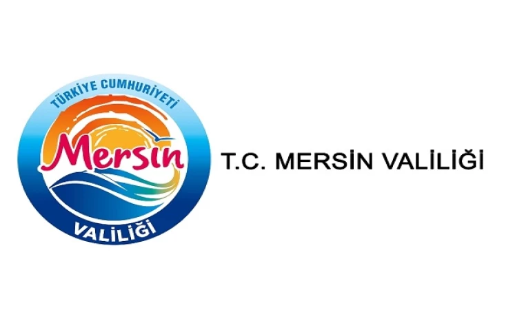 Mersin’de okullara 1 gün ara verildi