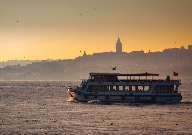 Piyasalarda bugün