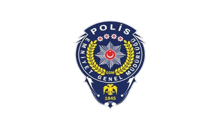 Provokatif paylaşım yapan 651 hesap yöneticisi tespit edildi