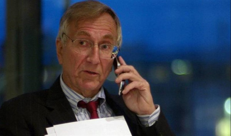 ”Seymour Hersh’ın Kuzey Akım haberine dikkat çekmeliyiz”