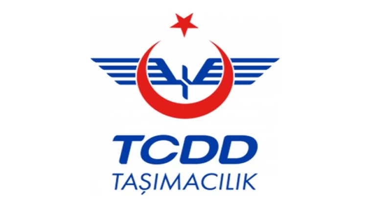 TCDD Taşımacılık’tan deprem bölgesine destek