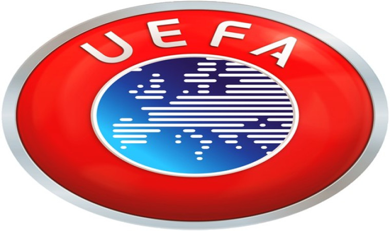 UEFA’dan Çetin’e görev