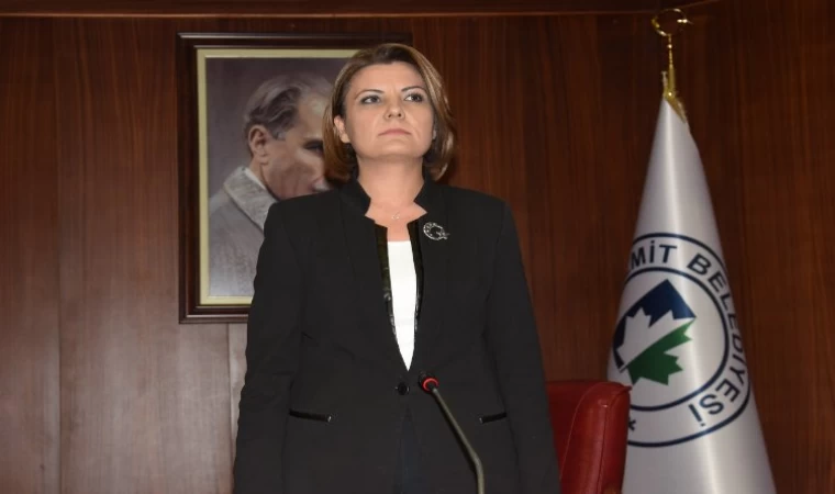 Üsküdar Vapuru faciasına Başkan Hürriyet’ten anma