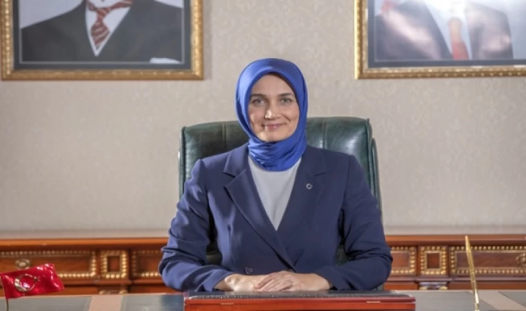 Vali Kübra Güran Yiğitbaşı'nın yardım kampanyasına bağışlar devam ediyor