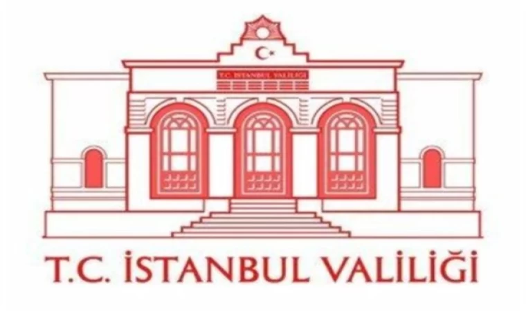 Vali Yerlikaya: ”Deprem bölgesinden gelen 476 yavrumuz ders başı yaptı”