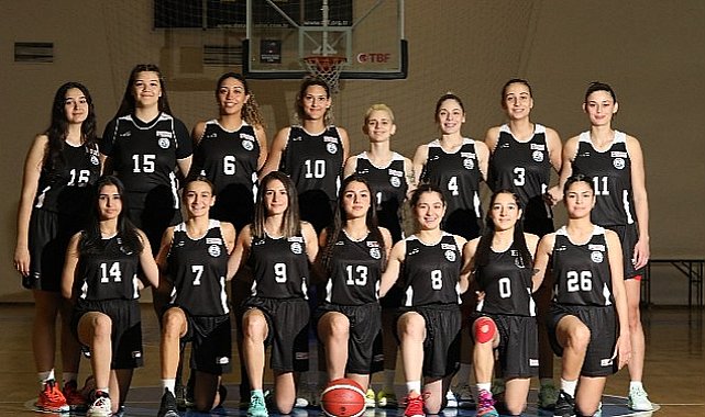 1.Lig Yolunda Körfezin İncilerine Taraftar Desteği