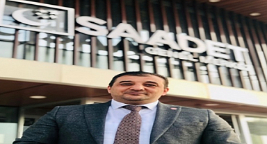 “14 Mayıs’ta Ülkecek Kazanacağız!”