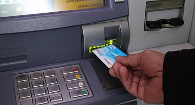 2,4 milyon liralık 'Evde Bakım Yardımları' hesaplarda
