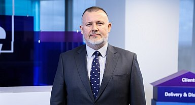 2023 yılında siber güvenlikte dikkat edilmesi gereken sekiz başlık