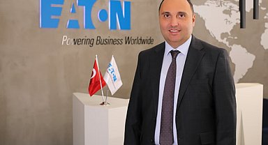2023 yılında veri merkezlerine genel bakış