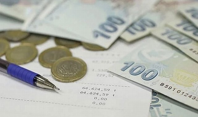 22 bin mükellefi ilgilendiriyor... 'Kurumlar'a tek seferlik deprem vergisi!