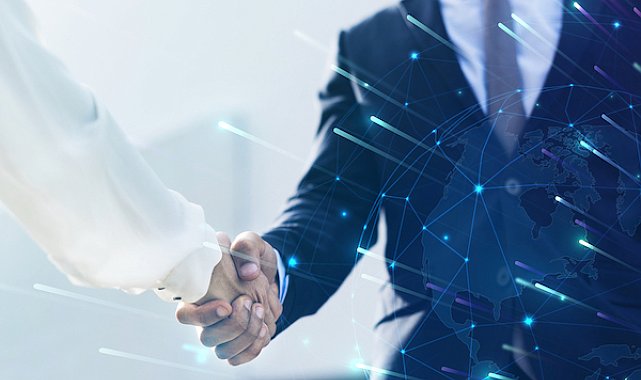 3 CIO’dan 2'sinin 2023 için önceliği siber güvenlik