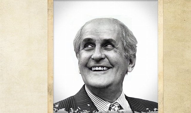 44 eser 'Fakir Baykurt Roman Ödülü' için yarışacak