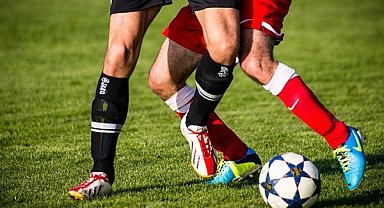 A Milli Futbol Takımı, Hırvatistan maçından mağlup ayrıldı