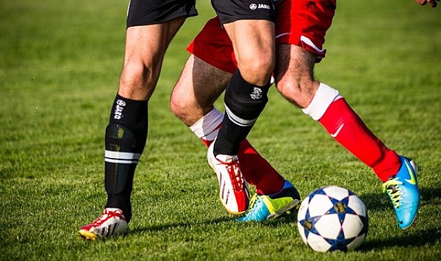 A Milli Futbol Takımı, Hırvatistan maçından mağlup ayrıldı
